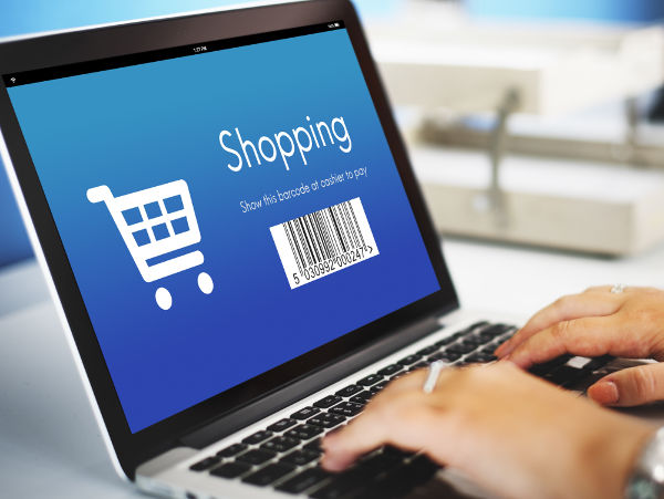 Plataforma de venta de tickets online